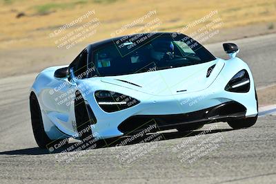 media/May-24-2025-Turn8 Trackdays (Sat) [[034586b55d]]/1 Advanced 2/Session 2 (Cotton Corners-Grapevine)/